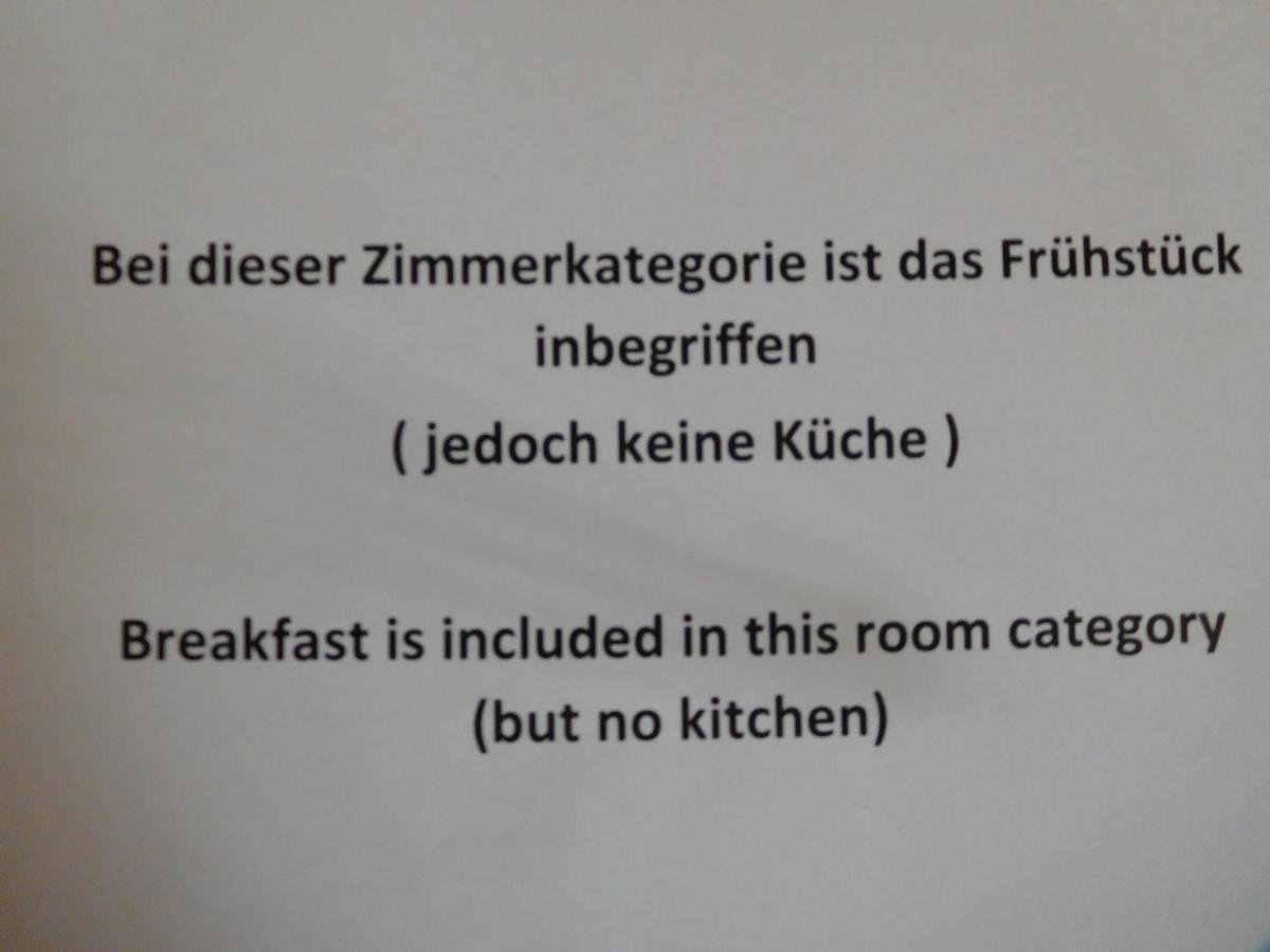 Urlaub Am Bauernhof Blamauer Koehr Göstling an der Ybbs Quarto foto